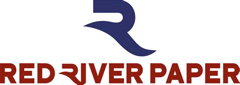 Red river paper. Things To Know About Red river paper. 